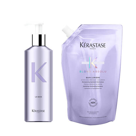Kerastase-22-3D-Refil-Compos-Gamme-Blons-Absolu-EC1-2000x2000-_3474637079192-3