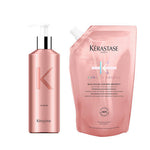 Kerastase-22-3D-Refil-Compos-Gamme-Chroma-Absolu-EC1-2000x2000-_3474637079246-3