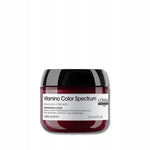 L-OREAL-VITAMINO-COLOR-SPECTRUM-maska-intensywnie-nawilzajaca-75-ml-jpg