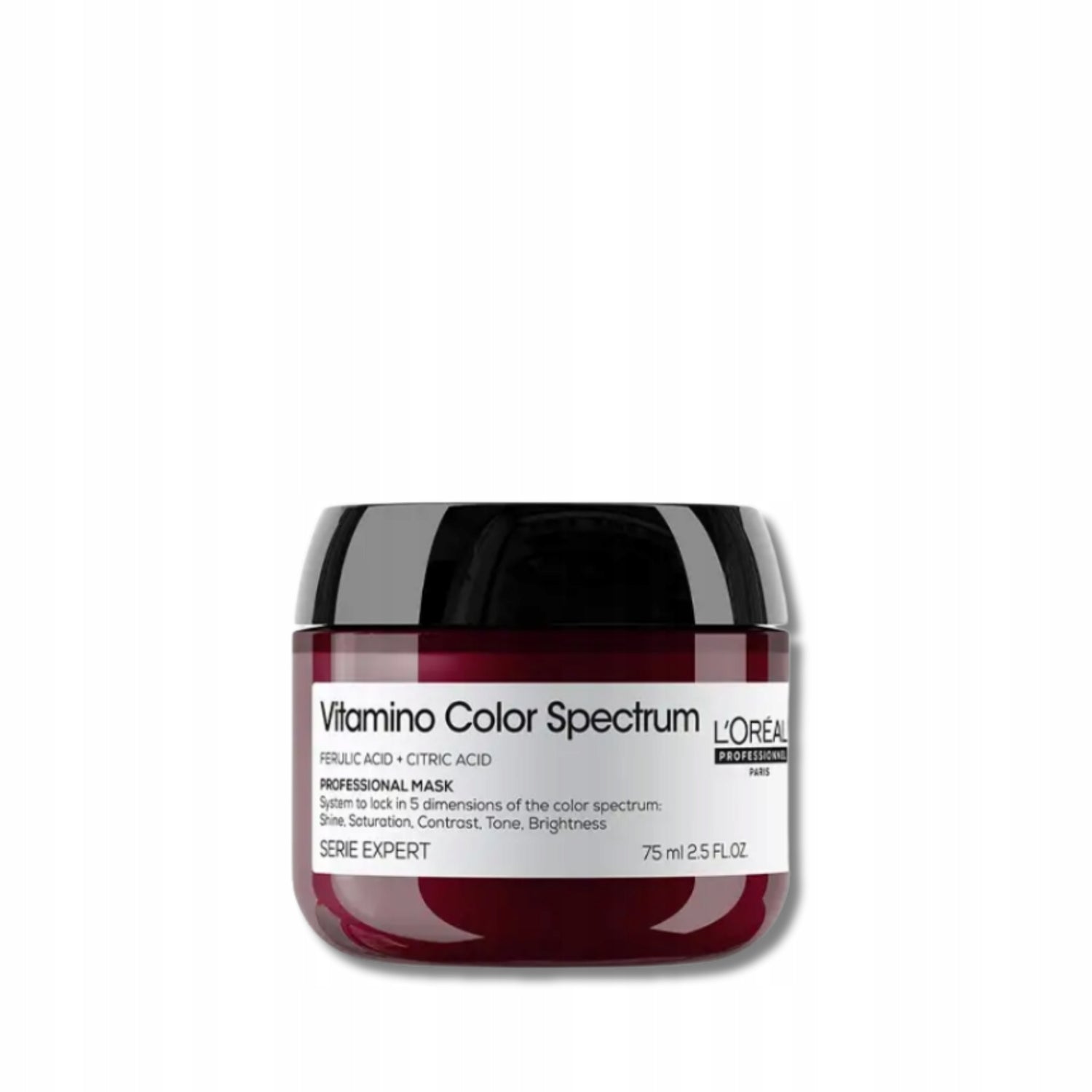 L-OREAL-VITAMINO-COLOR-SPECTRUM-maska-intensywnie-nawilzajaca-75-ml-jpg