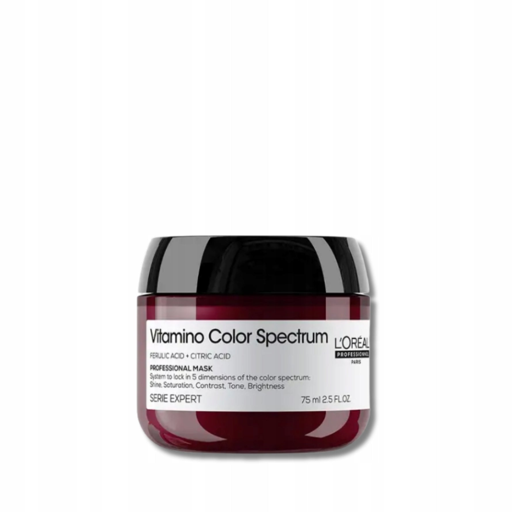L-OREAL-VITAMINO-COLOR-SPECTRUM-maska-intensywnie-nawilzajaca-75-ml-jpg