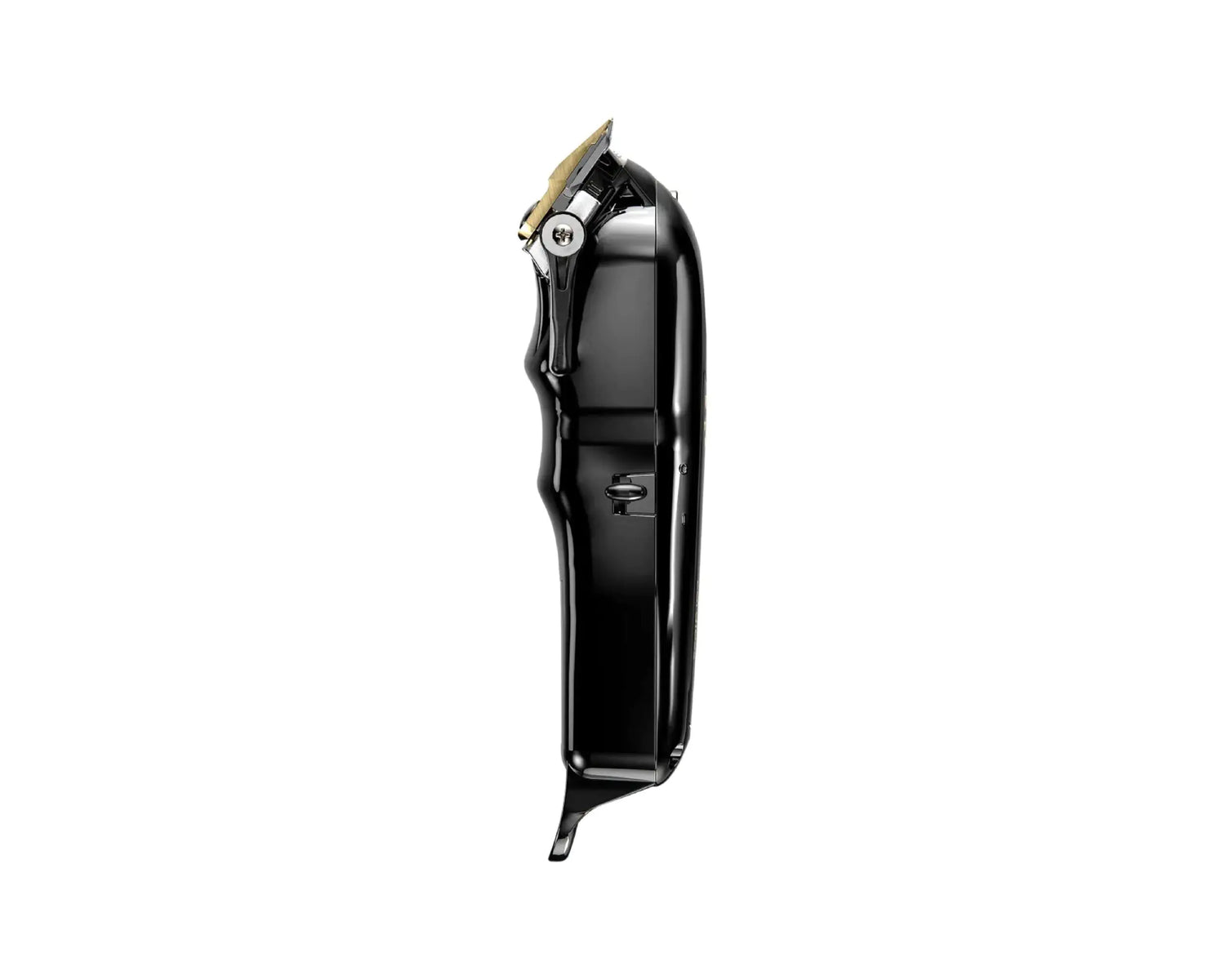 LUXEAL-WAHL-BLACK-CORDLESS-MAGIC-CLIP-1-scaled-webp
