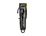 LUXEAL-WAHL-BLACK-CORDLESS-MAGIC-CLIP-2-scaled-webp