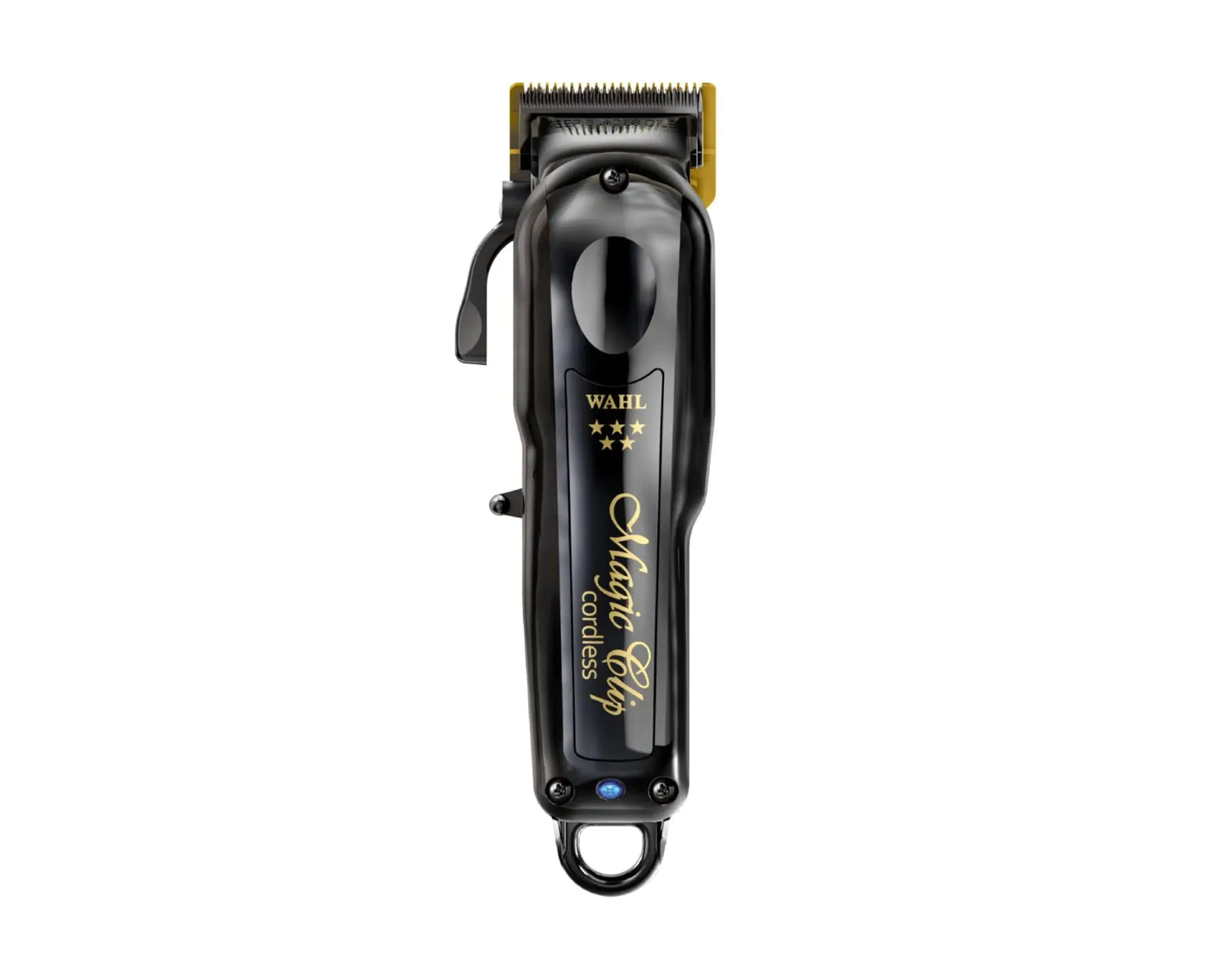 LUXEAL-WAHL-BLACK-CORDLESS-MAGIC-CLIP-2-scaled-webp