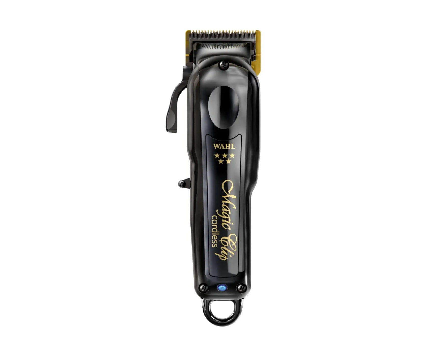 LUXEAL-WAHL-BLACK-CORDLESS-MAGIC-CLIP-2-scaled-webp