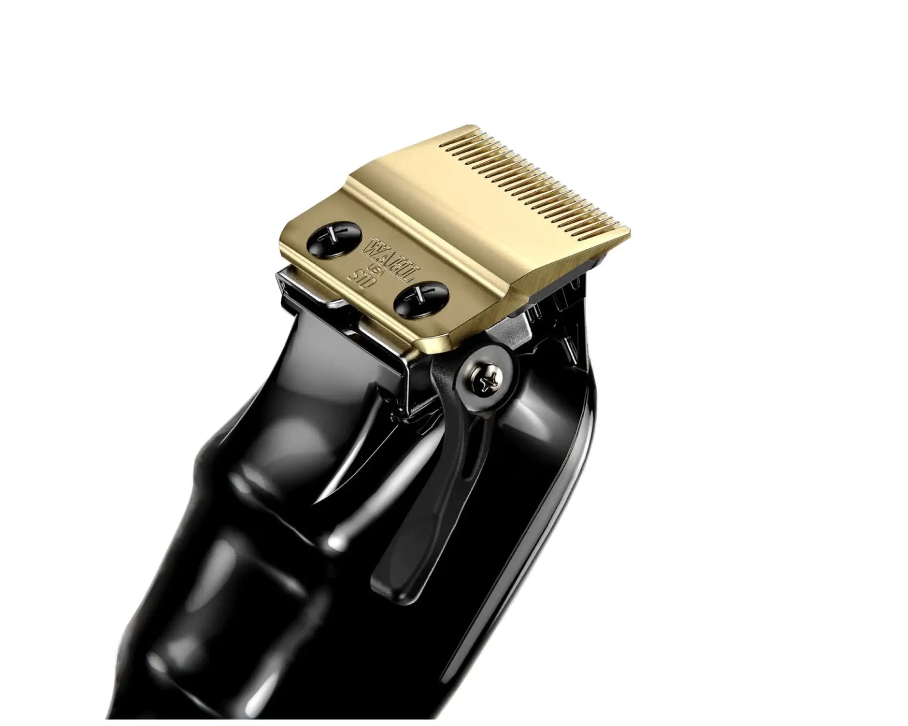 LUXEAL-WAHL-BLACK-CORDLESS-MAGIC-CLIP-scaled-webp