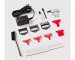 LUXEAL-WAHL-CORDLESS-BARBER-COMBO-LIMITED-EDITION-1-scaled-webp