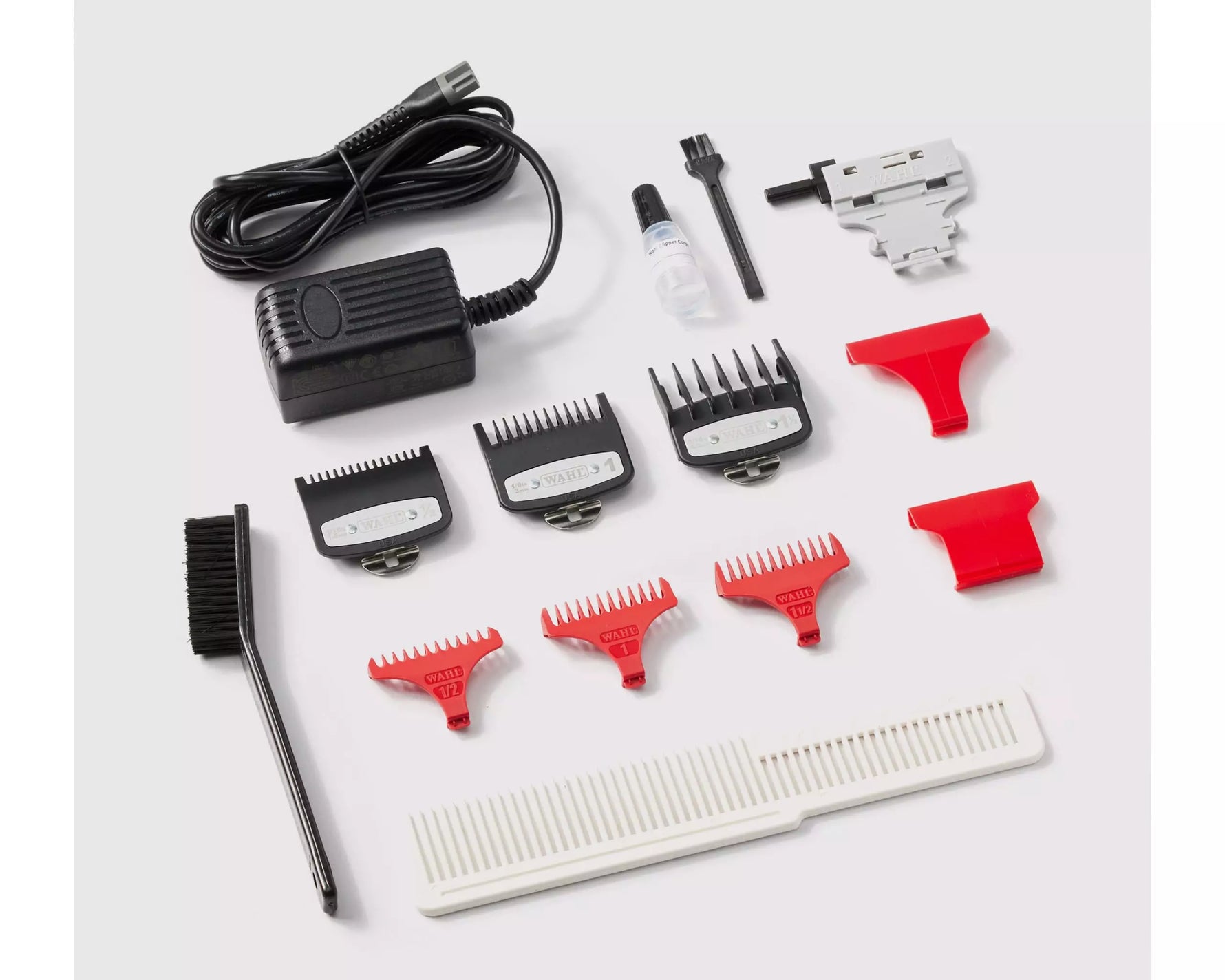 LUXEAL-WAHL-CORDLESS-BARBER-COMBO-LIMITED-EDITION-1-scaled-webp