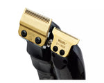 LUXEAL-WAHL-CORDLESS-BARBER-COMBO-LIMITED-EDITION-scaled-webp