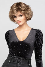 Lady-Mono-Lace-Deluxe-Volume-10_16_27-10-17
