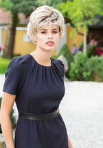 Gisela Mayer Modern Hair - Lea Mono