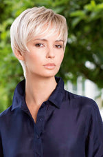 Gisela Mayer Modern Hair - Leilah Mono