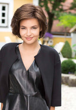 Gisela Mayer Modern Hair - Leslie Lace