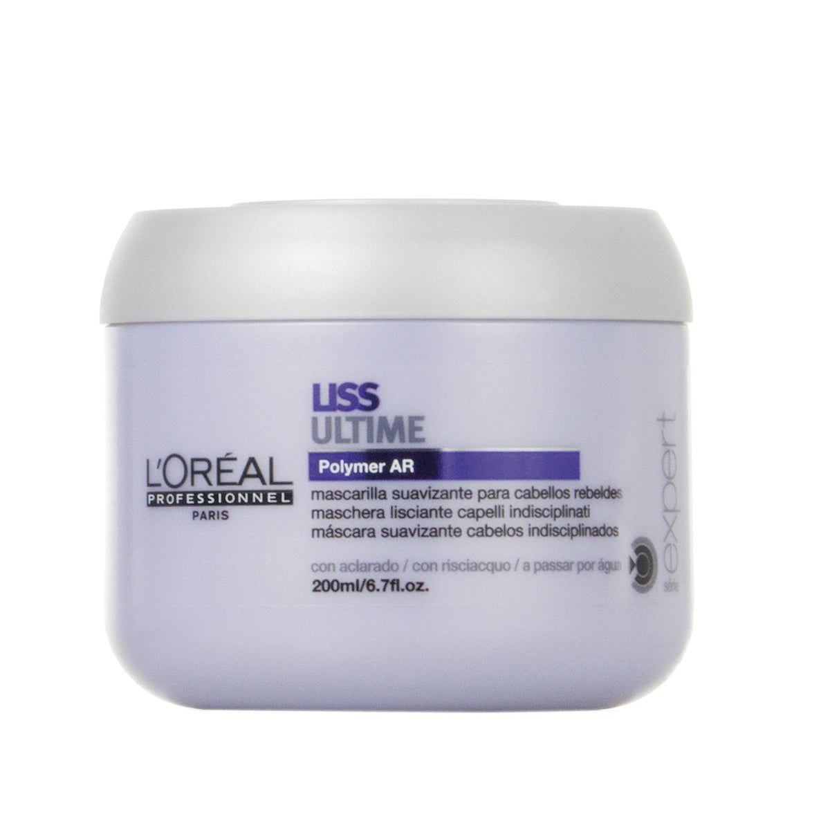 LissUltimeMaske_12-9lB7