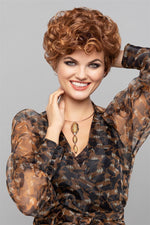 Long-Classic-Lady-28_30_33-01850-UmEM