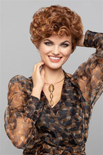 Long-Classic-Lady-28_30_33-01850