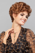 Long-Classic-Lady-28_30_33-01879-heyj
