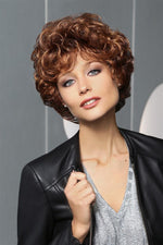 Long-Classic-Lady-28_30_33-211-pnRt