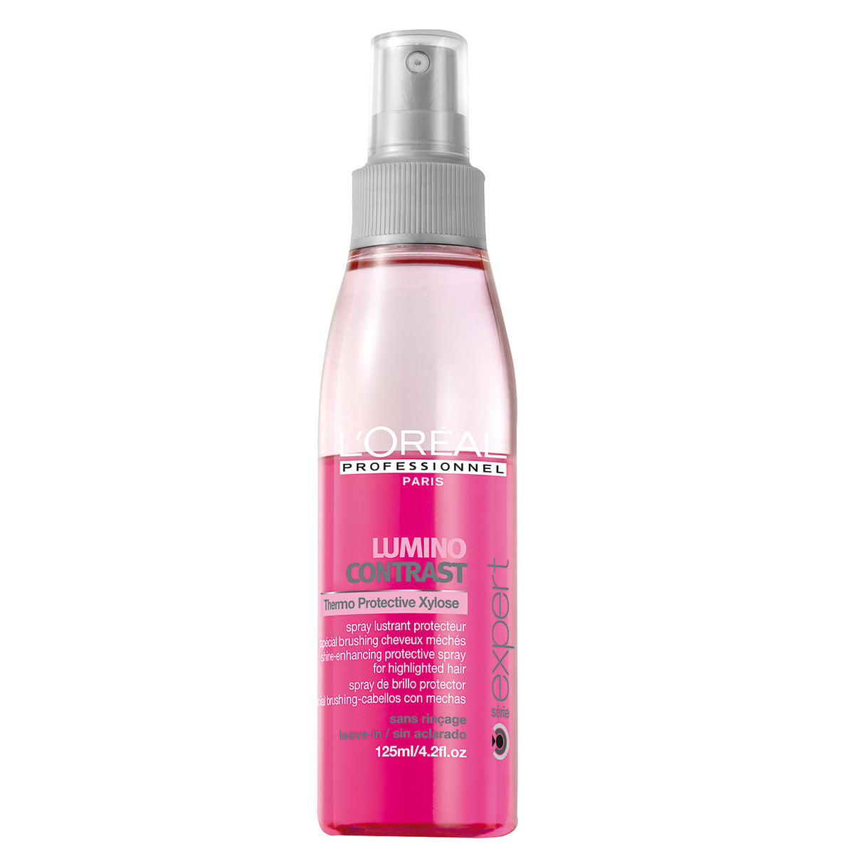 LuminoContrastGlan-undSchutzspray_1_1_1_5