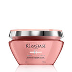 Masque-Chroma-Filler-Maske