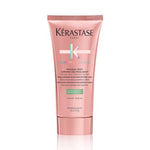 Masque-Vert-Chroma-Neutralisant-Maske
