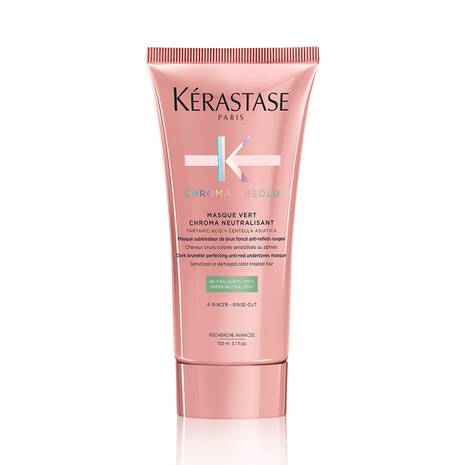 Masque-Vert-Chroma-Neutralisant-Maske
