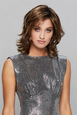 Mina-Lace-8_27_16-10-37-hnv4