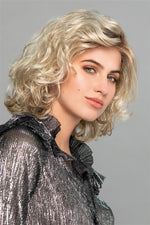 Moder-Curl-Lace-24_22-14-12-51