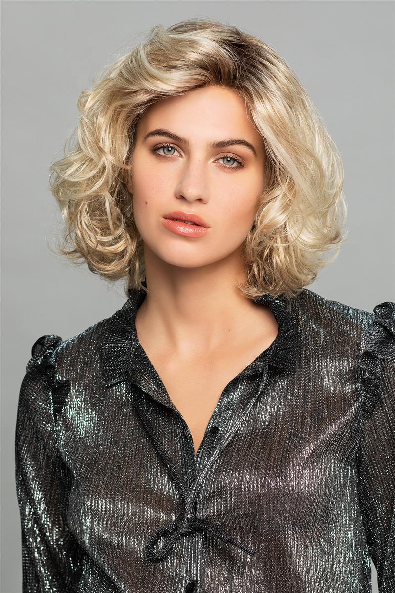 Moder-Curl-Lace-24_22-14-12-55-nmf9