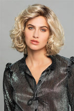 Moder-Curl-Lace-24_22-14-12-55