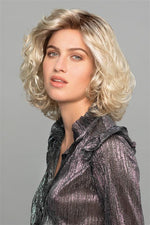 Moder-Curl-Lace-24_22-14-12-72