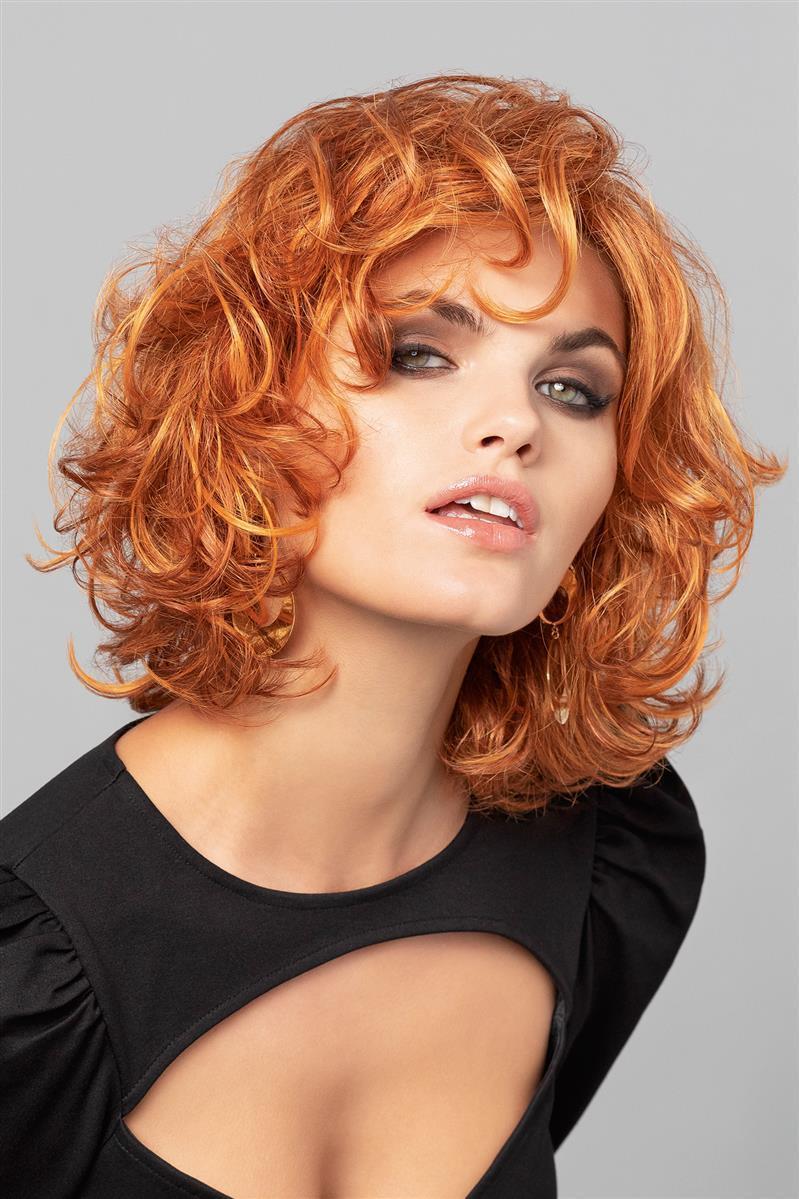 Modern-Curl-1002F-01182-ja9S