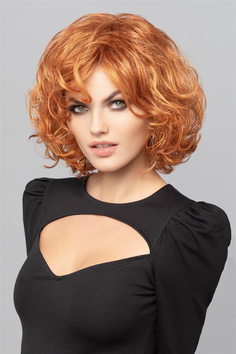 Modern-Curl-1002F-01195-slAj