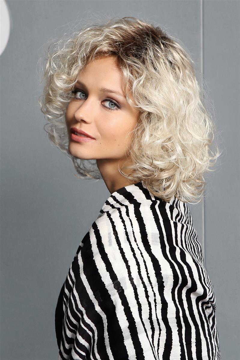 Modern-Curl-Long-23_88_14-12-333-Emi1