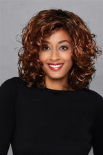Modern-Curl-Long-4_33_29-6-24