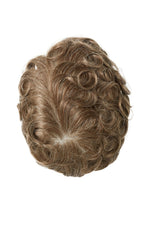 Mt-Lace