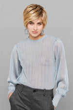 Myself-Mono-Lace-20R_27-12iZkXNPA72frpu-5PxZ