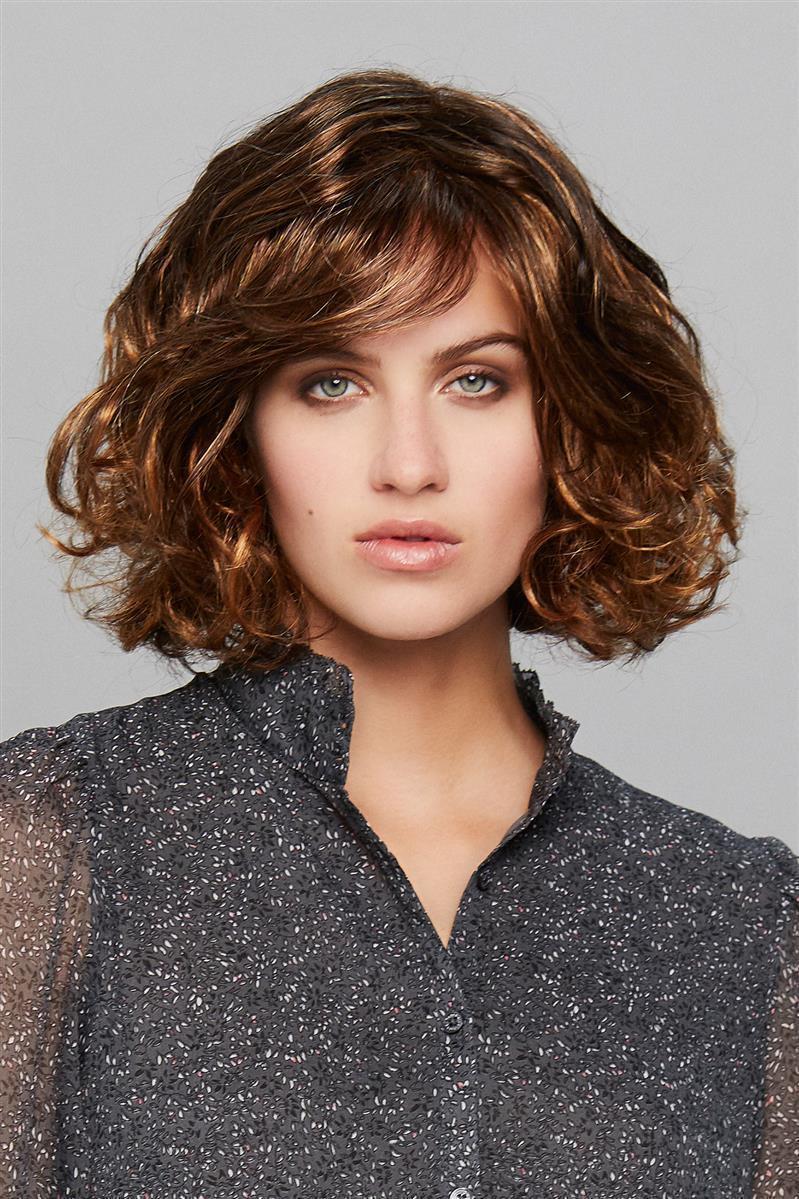 New-Bianca-829-72-oEnJ