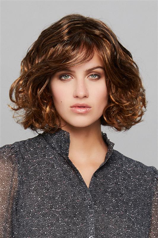 New-Bianca-829-72