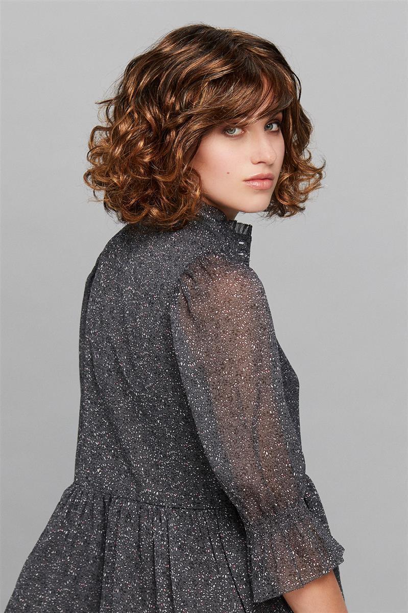 New-Bianca-829-82-RofP