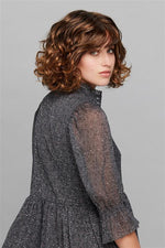 New-Bianca-829-82