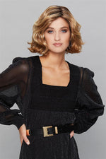 New-Coco-27_234-8-1-9FrP
