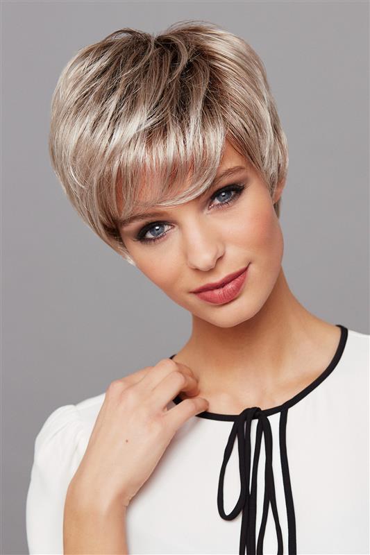 New-Cool-101_20-12-1080