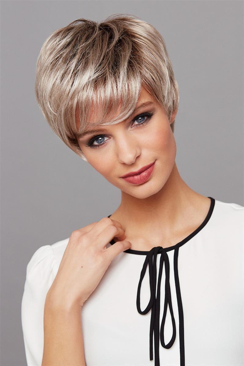 New-Cool-101_20-12-1080rt5qurAT87ZPw-p1YK