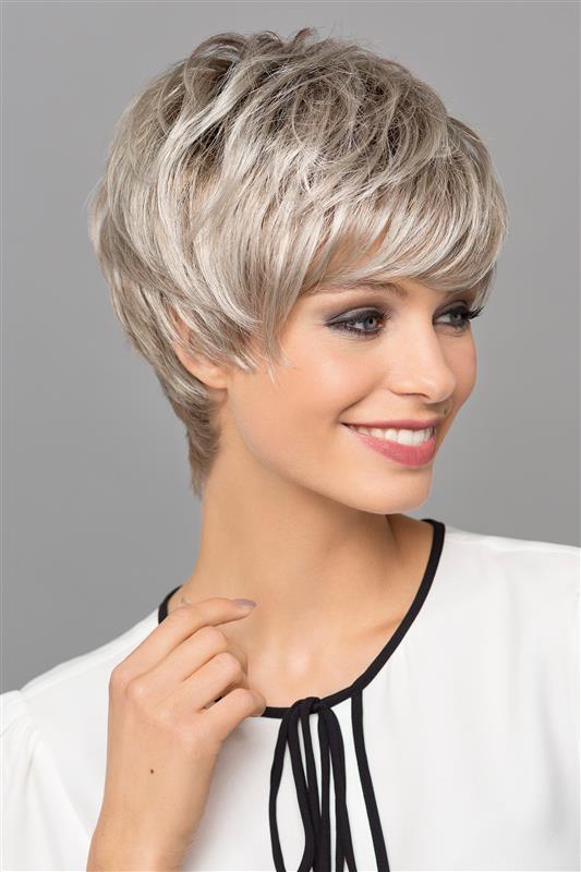 New-Cool-101_20-12-1084