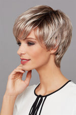 New-Cool-101_20-12-1086-Fzha