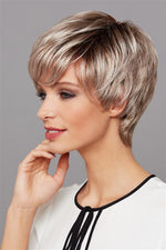 New-Cool-101_20-12-1086