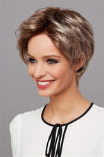 New-Cool-Mono-Lace-101_20-12-1095