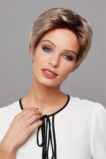 New-Cool-Mono-Lace-101_20-12-1104-FKne