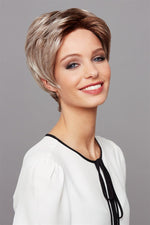 New-Cool-Mono-Lace-101_20-12-1118-miyh